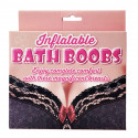 Надувной Bath Boobs Spencer & Fleetwood