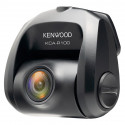 Tagumine kaamera Kenwood DRV-A501W jaoks