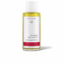 DR. HAUSCHKA REVITALIZING leg & arm tonic 100 ml