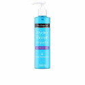 NEUTROGENA HYDRO BOOST limpiador facial leche en gel 200 ml