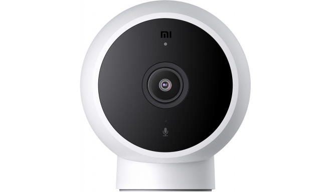 Xiaomi turvakaamera Mi Home 2K Magnetic Mount