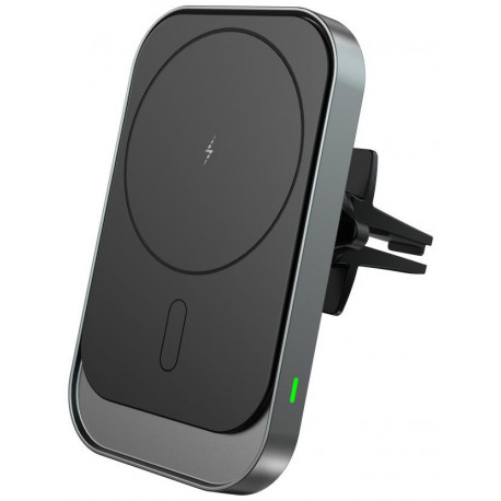 Tech-Protect car phone mount CW19 MagSafe