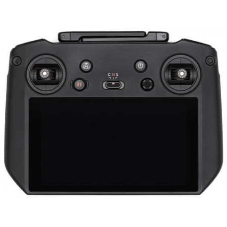 DJI RC Pro juhtpult