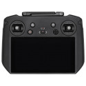 DJI Mavic juhtpult RC Pro