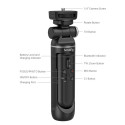 SmallRig 3326 SR RG1 Wireless Shooting Grip