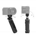 SmallRig 3326 SR RG1 Wireless Shooting Grip