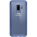 Spigen SGP Neo Hybrid Crystal for Samsung Galaxy S9 plus Coral Blue