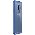 Spigen SGP Neo Hybrid Crystal for Samsung Galaxy S9 plus Coral Blue