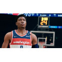 Sony PS4 NBA 2K22