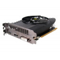Manli GeForce GTX 1050 Ti NVIDIA 4 GB GDDR5