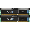 Corsair 16GB (2x 8GB) DDR3 XMS memory module 2 x 8 GB 1333 MHz