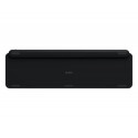 Logitech MX Keys for Mac Advanced Wireless Illuminated keyboard RF Wireless + Bluetooth QWERTY Nordi