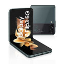 Samsung Galaxy Z Flip3 5G 17 cm (6.7") Single SIM Android 11 USB Type-C 8 GB 128 GB 3300 mAh Gr