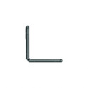Samsung Galaxy Z Flip3 5G 17 cm (6.7") Single SIM Android 11 USB Type-C 8 GB 128 GB 3300 mAh Gr
