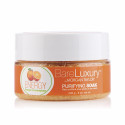 MORGAN TAYLOR ENERGY ORANGE & LEMONGRASS soak 226 gr