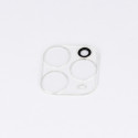 Tempered glass 3D for camera for iPhone 12