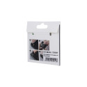 Tempered glass 3D for camera for iPhone 12