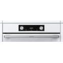 Gorenje BOS6737E06WG