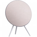 Beoplay A9 4.G Nord Ice/Fr Rose 2 - FLEX