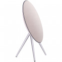 Beoplay A9 4.G Nord Ice/Fr Rose 2 - FLEX