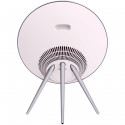 Beoplay A9 4.G Nord Ice/Fr Rose 2 - FLEX