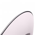 Beoplay A9 4.G Nord Ice/Fr Rose 2 - FLEX