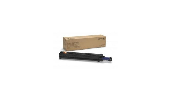 Xerox WorkCentre 7525 (013R00662) Drum Cartridge