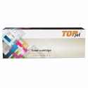 Neoriginali Print4U HP CE505A/ CF280A/ CRG 719, juoda kasetė