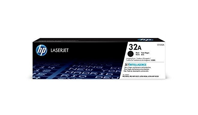 HP Drum No.32A (CF232A)
