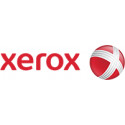 Xerox DMO HC (106R03396), juoda kasetė