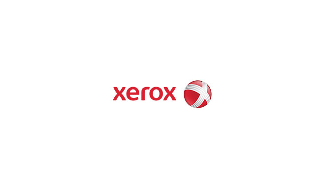 Xerox tooner DMO HC 106R03396, must