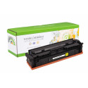Neoriginali Static-Control Hewlett-Packard W2212/207X, Geltona kasetė