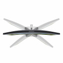 Dell C3422WE Curved Video Conferencing Monitor
