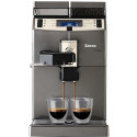 SAECO RI9851/01