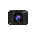 Navitel AR250 NV dashcam Full HD Black