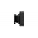 Navitel AR250 NV dashcam Full HD Black