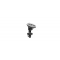Navitel AR250 NV dashcam Full HD Black