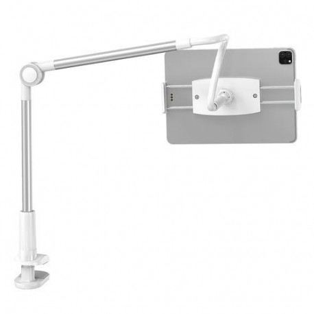 BINDEN SULR-B0S holder Passive holder Tablet/UMPC, Mobile phone/Smartphone White