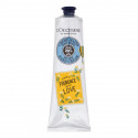 L'Occitane Creme Mains Karite (150ml)