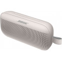 Bose kõlar Soundlink Flex, valge