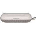 Bose kõlar Soundlink Flex, valge