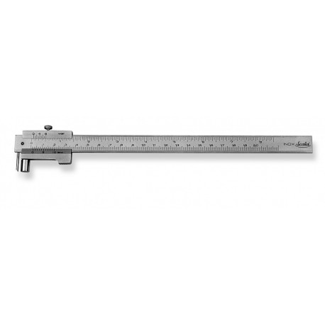Marking-Caliper 300 mm
