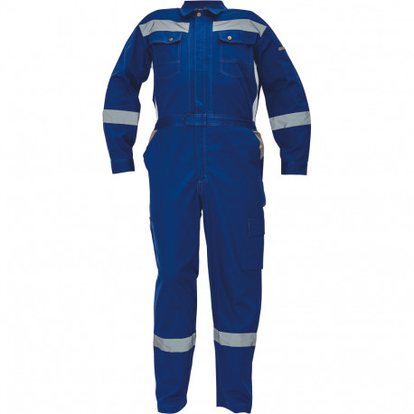 Emerton Croydon täiskombinesoon EOL 48