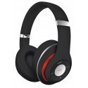 Omega Freestyle headset FH0916, black