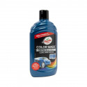 Autovaha Turtle Wax TW52709 500 ml