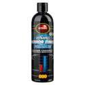 Automašīnas vasks Autosol 250 ml