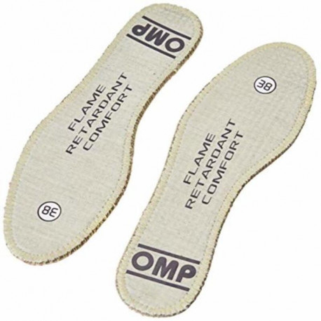 Модели OMP OMPIC/10038 Размер 38