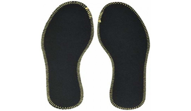 Kujud OMP OMPIC/10046 Suurus 46