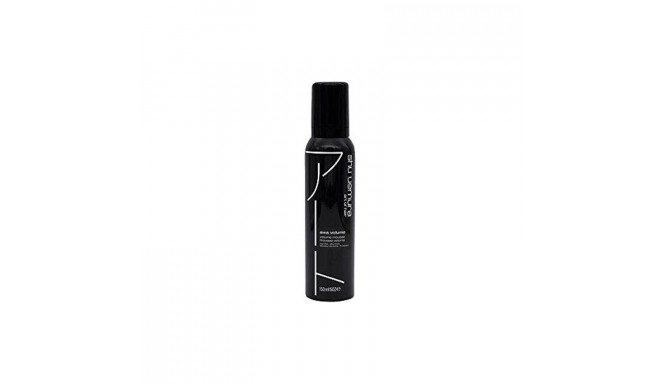 Putas Shu Uemura Style 150 ml (150 ml)