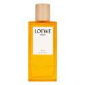 Women's Perfume Solo Ella Loewe EDT (50 ml)